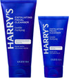 Harry'S Exfoliating Face Wash for Men - 7.1 fl oz - Personal Care
