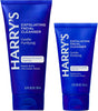 Harry'S Exfoliating Face Wash for Men - 7.1 fl oz - Personal Care - Image 1