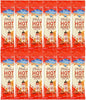 Diamond Almonds Hot Honey, Sweet & Spicy Roasted Almonds, 1.5 oz Bags, 12 Count - Image 1