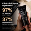 Acne System for Men and Boys, Face Wash, Moisturizer, Pimple Patches, Shield Men's Skin Ca - Image 3