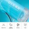Paula'S Choice CLEAR Pore Normalizing Acne Facial Cleanser - Personal Care - Image 4