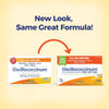 Boiron Oscillococcinum for Relief from Flu-Like Symptoms of Body Aches, Headache, Fever, C - Image 3