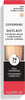 COVERGIRL Outlast Extreme Wear Concealer, Fair Ivory 800 - Image 3
