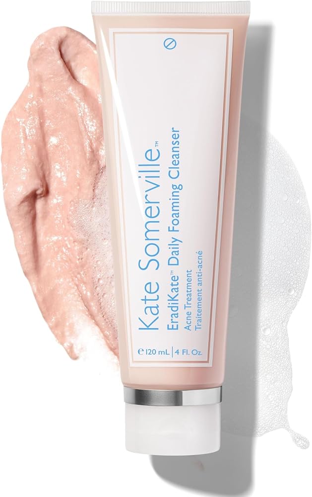 Kate Somerville - Personal Care