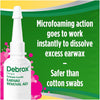 Debrox Earwax Removal Aid, 0.5 oz Earwax Removal Drops - Personal Care - Image 4