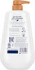 Dove Body Wash Pamper Shea Butter & Vanilla 30.6 oz Pump, Sulfate Free - Image 2