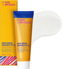 Good Molecules Sheer Mineral Face Sunscreen Broad Spectrum SPF 30, 1.7 oz - Personal Care - Image 1