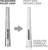 L'Oreal Paris False Lash Telescopic Magnetic Black Mascara 9ml - Personal Care - Image 4