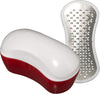 Revlon Pedicure Kit, PediExpert Foot File, Callus Remover & Nail Clipper, Nail Care Tools, - Image 1