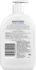Olay Face Wash Daily Facial Cleanser with Retinol, Peptides and Glycerin, Smoothing and Hy - Image 4
