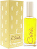 Ciara 80% By REVLON FOR WOMEN 2.3 oz Eau De Cologne Spray - Image 3