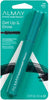 Almay Extreme Length Mascara, Strengthening Anti-Breakage Formula, Hypoallergenic-Fragranc - Image 2