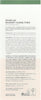Round LAB Mugwort Calming Toner | Redness Calming, Provide a Skin Refresh, Madecassoside,  - Image 3