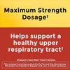 Nature Made Vitamin C Gummies, Maximum Strength Dosage, 80 Count - Personal Care - Image 3