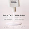 Knemo BARRIER LOCK Rice PDRN Milk Essence - Intense Hydrating Barrier Repair Milky Toner w - Image 5
