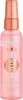 L'Oreal Paris Makeup LUMI Shake and Glow Dew Mist, Hydrating and Soothing Face Mist, Prep  - Image 1