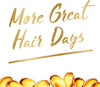 Pantene Pro-V Nutrient Boost Moisture Conditioning Mist Nourishing and Renewing Detangler, - Image 5