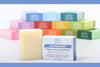 Adams Handmade Soap - Personal Care - Image 4