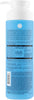 Naturium Mandelic Acid Body Wash, Sugar Cane & Menthyl Lactate, 16.9 fl oz - Image 3