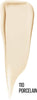 Maybelline New York Dream Urban Cover Flawless Coverage Foundation Makeup, SPF 50, Porcela - Image 3