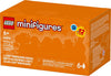 LEGO Minifigures Series 29 6 Pack 66814 - Image 2