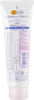 Kose Softy Mo Hyaluronic Acid Makeup Cleansing and Facial Foam - Personal Care - Image 3