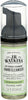 J R Watkins, Cleanser Hand Foaming No-Rinse Lemongrass, 1.6 Fl Oz - Image 1