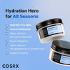 Cosrx Hyaluronic Acid Cream, Daily Moisturizer for Sensitive Skin, 3.52 oz - Personal Care - Image 5
