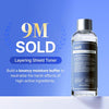 Dearklairs Unscented Toner | Hyaluronic Acid Korean Toner for Sensitive Skin, Skin Floodin - Image 2