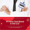 Neutrogena Merry Little Hydration Holiday Gift Set, 2 Items - Personal Care - Image 5