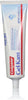 Colgate Gel-Kam Dental Treatment Gel, 2 Count - Image 2