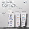 Roc Barrier Renew Gel to Foam Facial Cleanser, Sensitive Skin, non-drying - Personal Care - Image 5