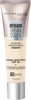 Maybelline New York Dream Urban Cover Flawless Coverage Foundation Makeup, SPF 50, Porcela - Image 1
