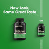 Optimum Nutrition Micronized Creatine Monohydrate Capsules, 100 Ct - Image 3