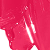 Revlon Ultra HD Vinyl Lip Polish, Liquid Lipstick, Rule The World, Hot Pink Gloss , 0.2 Fl - Image 4
