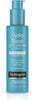 Neutrogena Hydro Boost Gentle Cleansing Lotion 5 Ounce Fragrance-Free (147ml) - Personal C - Image 1
