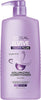 L'Oreal Paris Elvive Volume Filler Thickening Conditioner, 28 fl. oz. - Personal Care - Image 2