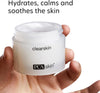 Pca SKIN Clearskin Lightweight Facial Moisturizer for Oily Skin, 1.7 oz - Personal Care - Image 3