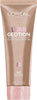 L'Oreal Paris Makeup True Match Lumi Glotion XL, Natural Glow Enhancer, Illuminator, Highl - Image 1