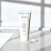 Proactiv Niacinamide Daily Foaming Cleanser, Makeup Removing Wash, 6 Fl Oz - Personal Care - Image 5