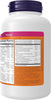 Potassium Gluconate 99 mg Pure Powder, 1 lb - Personal Care - Image 3