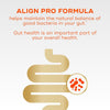 Align Probiotic, Pro Formula, Probiotics for Women and Men, Probiotics for Digestive Healt - Image 5