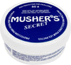 Musher's Secret All-Natural Dog Paw Balm, All-Season Paw Protector, 60 gr - Image 2