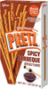 Glico Pretz Spicy Barbeque 1.09 oz (Pack of 10) - Image 4