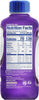 Electrolit, Electrolyte Beverage, Grape, 21 Fl Oz (12 Pack) - Image 2