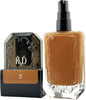 KVD Beauty Good Apple Full Coverage Foundation TAN 070 - Image 2