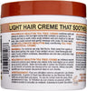 Hollywood Beauty Tea Tree Creme Conditioner 10.5 Ounce (Pack of 3) - Image 2