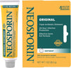 Neosporin Original Triple Antibiotic Ointment, 1 oz