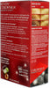Revlon Colorsilk Beautiful Haircolor, Ammonia-free, Permanent Haircolor (Pack of 4) (#74 M - Image 4