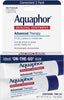 Aquaphor Advanced Therapy Healing Ointment, Value Pack, 2 X 0.35 OZ - Image 2